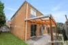 3/353 Boronia Road, Boronia, Vic 3155-Image