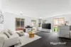 3/353 Boronia Road, Boronia, Vic 3155-Image