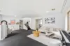 3/353 Boronia Road, Boronia, Vic 3155-Image