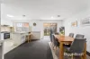 3/353 Boronia Road, Boronia, Vic 3155-Image