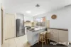 3/353 Boronia Road, Boronia, Vic 3155-Image