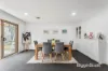 3/353 Boronia Road, Boronia, Vic 3155-Image