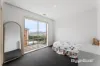 3/353 Boronia Road, Boronia, Vic 3155-Image
