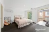 3/353 Boronia Road, Boronia, Vic 3155-Image