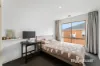 3/353 Boronia Road, Boronia, Vic 3155-Image