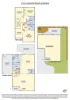 3/353 Boronia Road, Boronia, Vic 3155-Floorplan