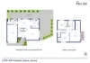 3/357 President Avenue, Gymea, NSW 2227-Floorplan