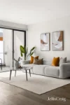 3/358 Springvale Road, Donvale, Vic 3111-Image