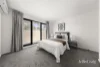 3/358 Springvale Road, Donvale, Vic 3111-Image