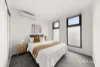 3/358 Springvale Road, Donvale, Vic 3111-Image