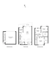 3/358 Springvale Road, Donvale, Vic 3111-Floorplan