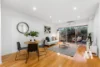 3/36 Beaumont Parade, West Footscray, Vic 3012-Image
