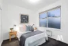 3/36 Beaumont Parade, West Footscray, Vic 3012-Image