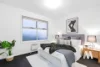 3/36 Beaumont Parade, West Footscray, Vic 3012-Image