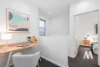 3/36 Beaumont Parade, West Footscray, Vic 3012-Image