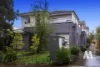 3/36 Beaumont Parade, West Footscray, Vic 3012-Image