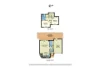3/36 Beaumont Parade, West Footscray, Vic 3012-Floorplan