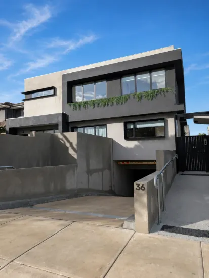 3/36 Cadby Ave, Ormond, Vic 3204
