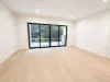 3/36 Cadby Ave, Ormond, Vic 3204-Image