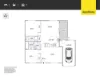3/36 Crisp Circuit, Bruce ACT 2617-Floorplan