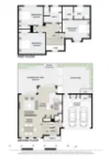 3/36 Francis Street, Castle Hill, NSW 2154-Floorplan