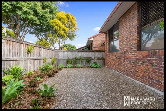 3/36 Hillardt Street, Robertson, Qld 4109 - For Sale