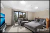 3/36 Hillardt Street, Robertson, Qld 4109-Image