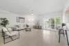 3/36 Letitia Street, Oatley, NSW 2223-Image