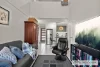 3/36 Millbrook Ave, Bertram, WA 6167-Image