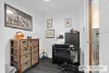 3/36 Millbrook Ave, Bertram, WA 6167-Image