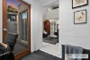 3/36 Millbrook Ave, Bertram, WA 6167-Image