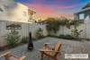 3/36 Millbrook Ave, Bertram, WA 6167-Image