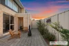 3/36 Millbrook Ave, Bertram, WA 6167-Image