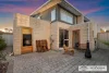 3/36 Millbrook Ave, Bertram, WA 6167-Image