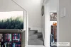 3/36 Millbrook Ave, Bertram, WA 6167-Image
