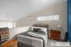 3/36 Millbrook Ave, Bertram, WA 6167-Image