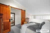 3/36 Millbrook Ave, Bertram, WA 6167-Image