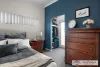 3/36 Millbrook Ave, Bertram, WA 6167-Image