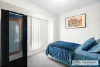 3/36 Millbrook Ave, Bertram, WA 6167-Image
