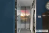 3/36 Millbrook Ave, Bertram, WA 6167-Image