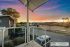 3/36 Millbrook Ave, Bertram, WA 6167-Image