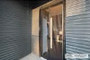 3/36 Millbrook Ave, Bertram, WA 6167-Image