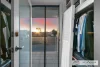 3/36 Millbrook Ave, Bertram, WA 6167-Image