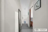 3/36 Millbrook Ave, Bertram, WA 6167-Image