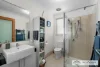 3/36 Millbrook Ave, Bertram, WA 6167-Image