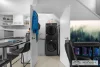 3/36 Millbrook Ave, Bertram, WA 6167-Image