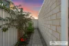 3/36 Millbrook Ave, Bertram, WA 6167-Image