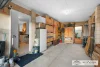 3/36 Millbrook Ave, Bertram, WA 6167-Image