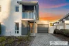 3/36 Millbrook Ave, Bertram, WA 6167-Image