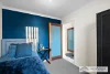 3/36 Millbrook Ave, Bertram, WA 6167-Image